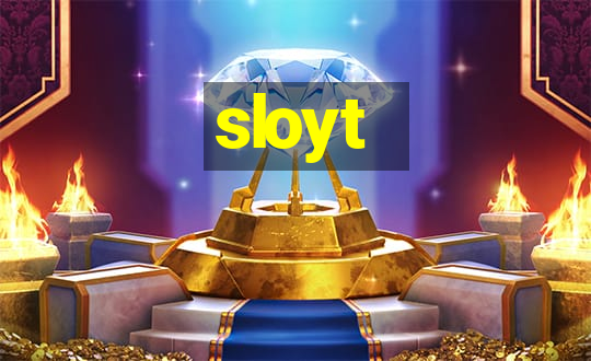 sloyt