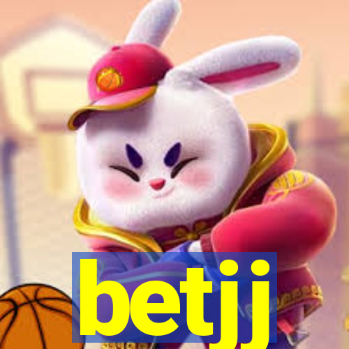 betjj