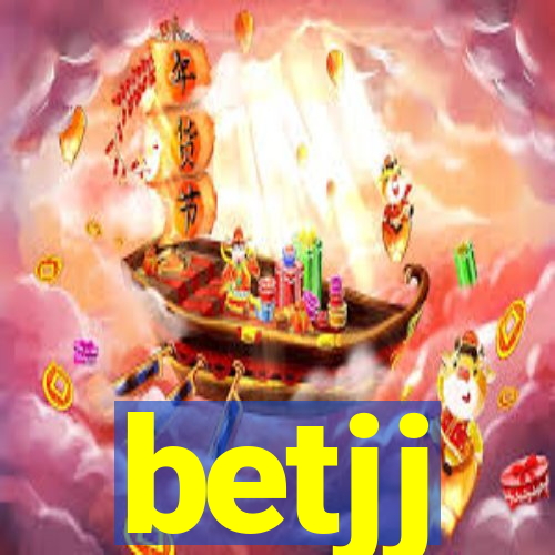 betjj