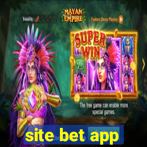 site bet app