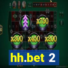 hh.bet 2