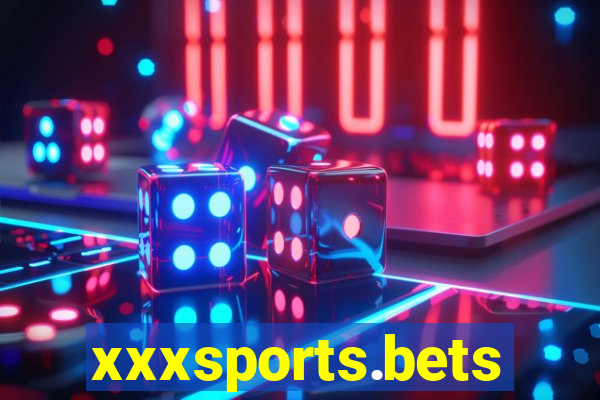 xxxsports.bets