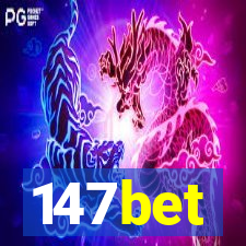 147bet