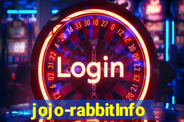 jojo-rabbitInformational