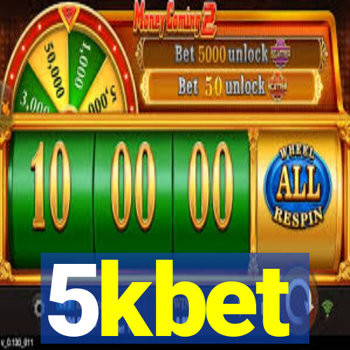 5kbet