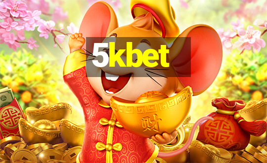 5kbet