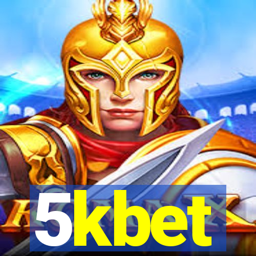 5kbet