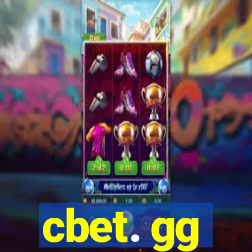 cbet. gg