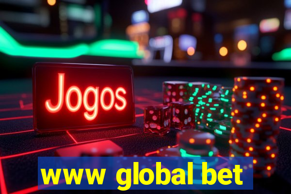 www global bet