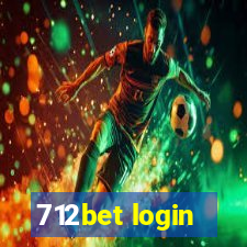 712bet login