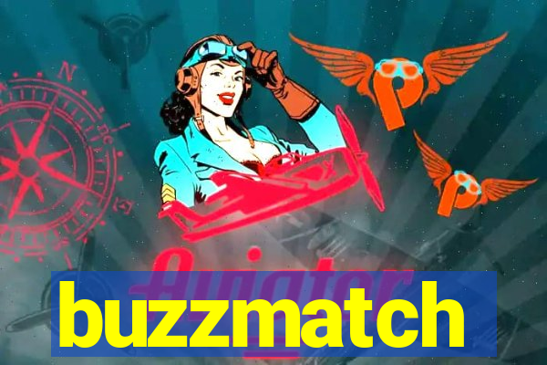 buzzmatch