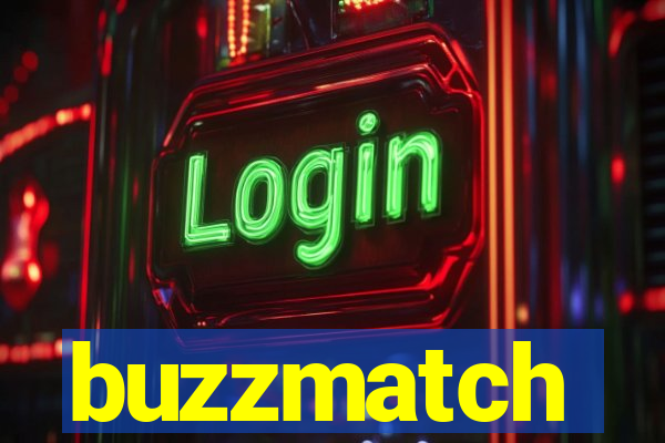 buzzmatch