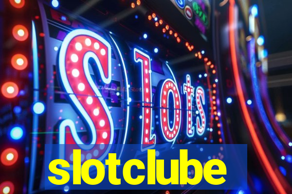 slotclube