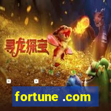 fortune .com