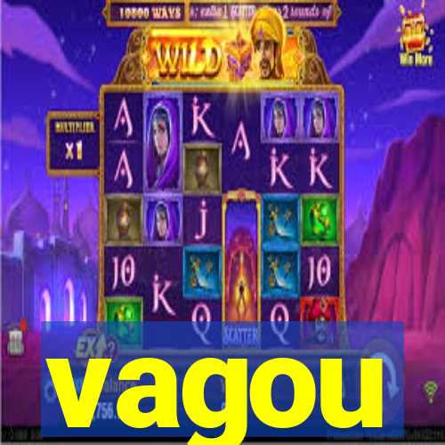 vagou