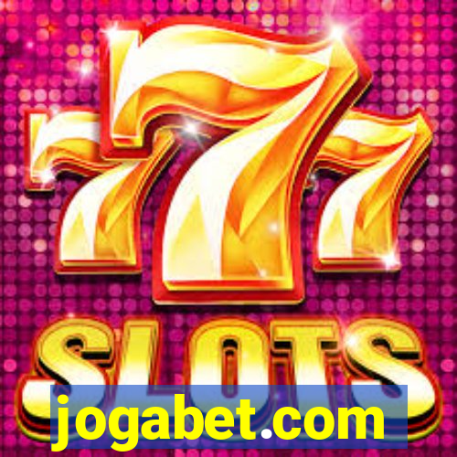 jogabet.com