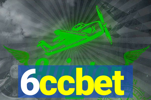 6ccbet