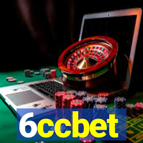 6ccbet