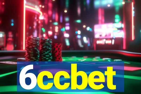 6ccbet