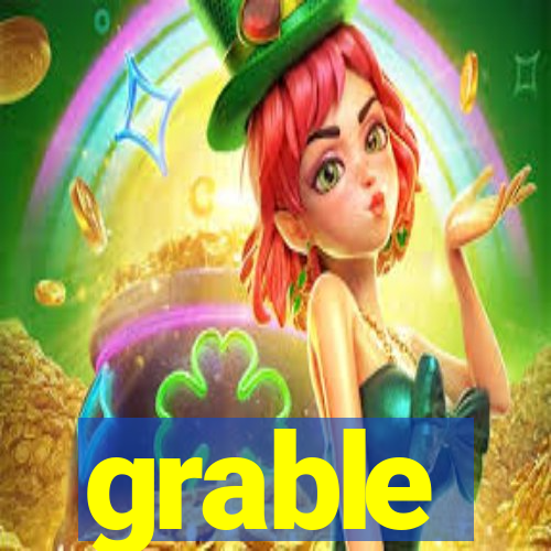 grable