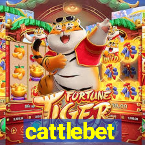 cattlebet