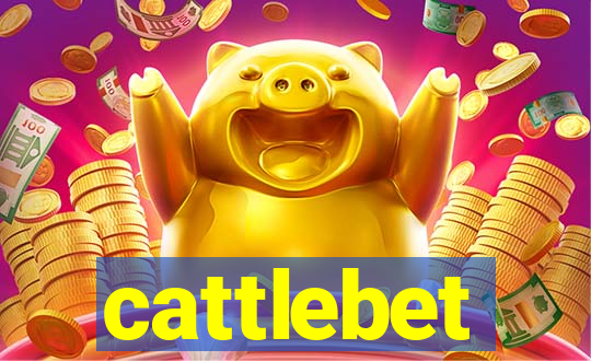 cattlebet