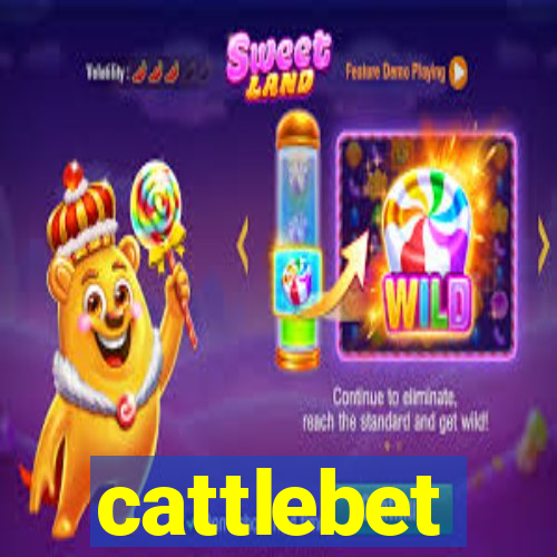 cattlebet