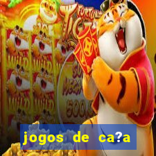 jogos de ca?a níqueis no click jogos