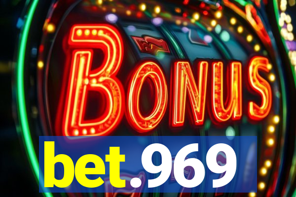 bet.969