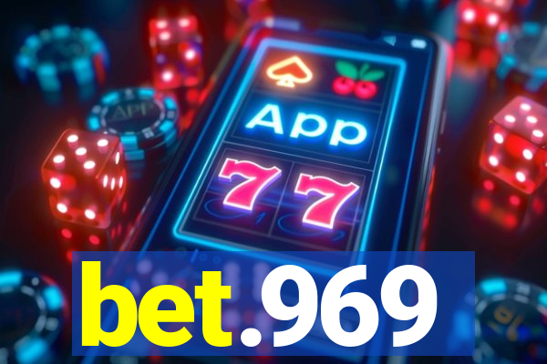 bet.969