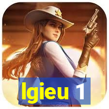 lgieu 1