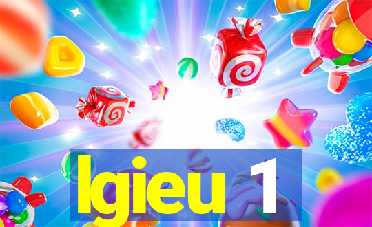 lgieu 1