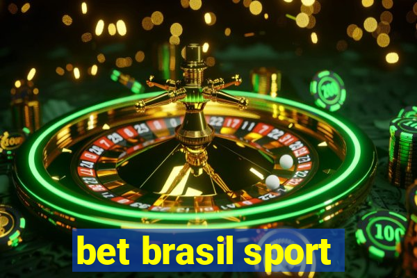 bet brasil sport