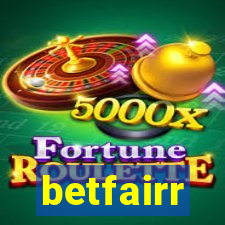 betfairr