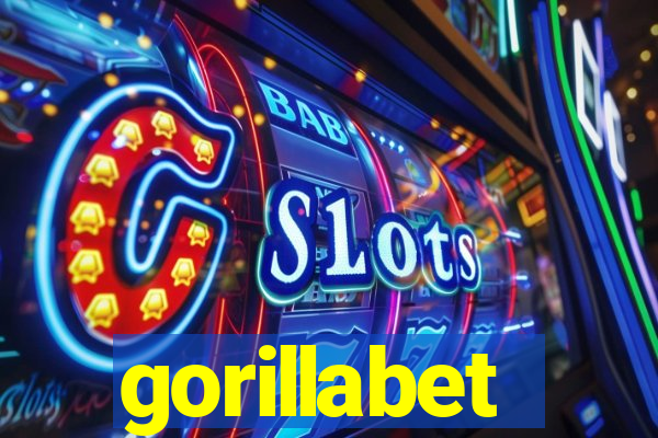 gorillabet