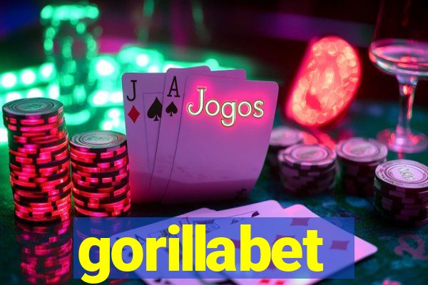 gorillabet