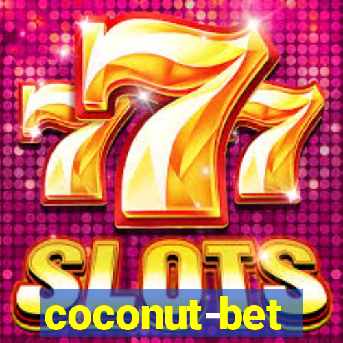 coconut-bet