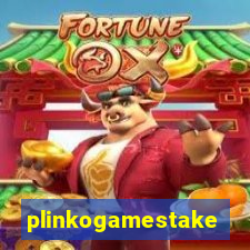 plinkogamestake