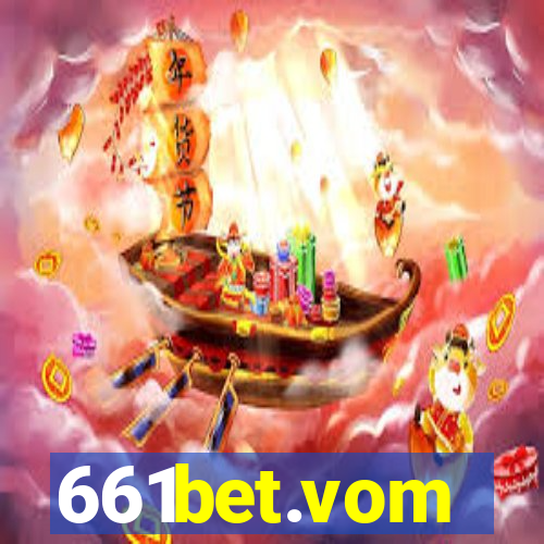 661bet.vom