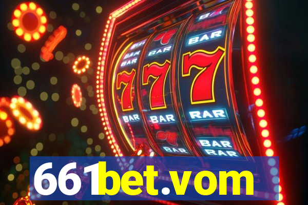 661bet.vom