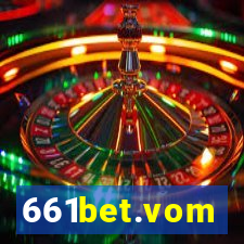 661bet.vom