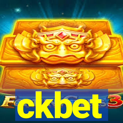 ckbet