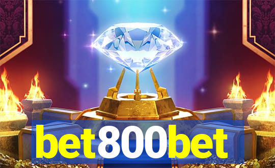 bet800bet