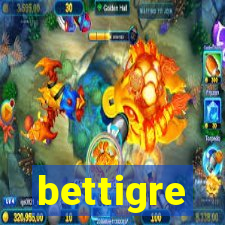 bettigre