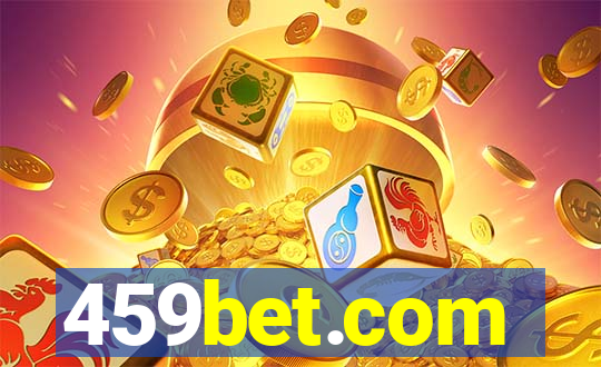 459bet.com