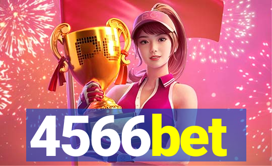 4566bet