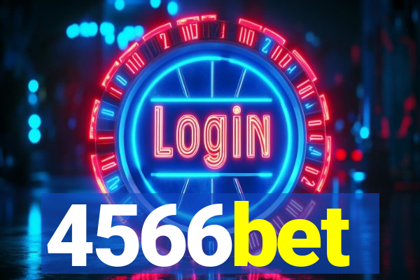 4566bet