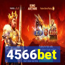 4566bet