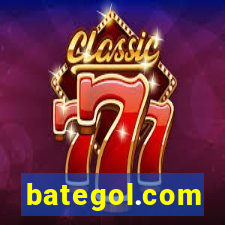 bategol.com