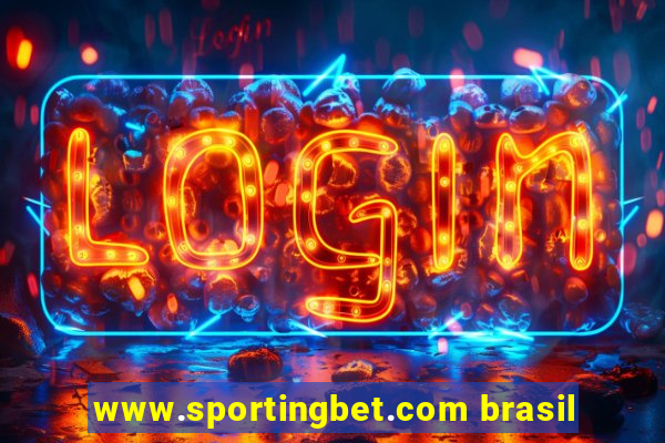 www.sportingbet.com brasil